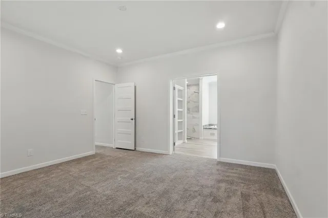 $397,500 | 2875 Motsinger Road, Winston-Salem, NC 27107