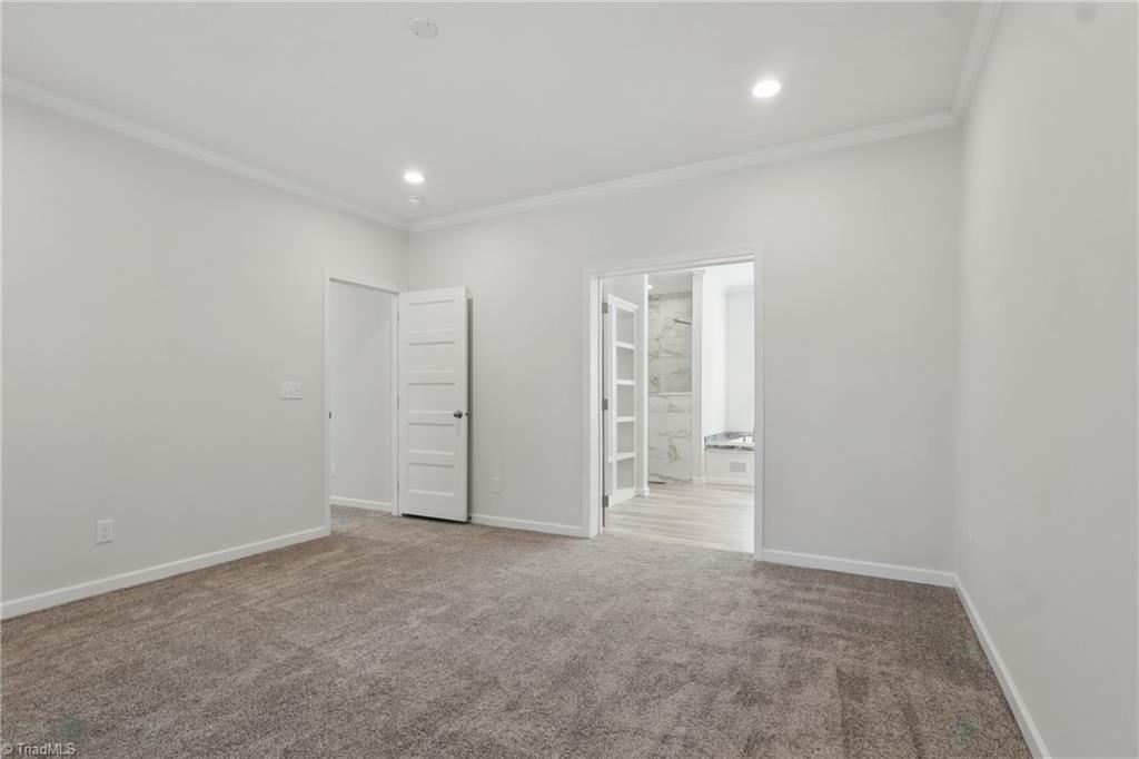 2875 Motsinger Road Winston-Salem, NC 27107 - Photo 20 of 40