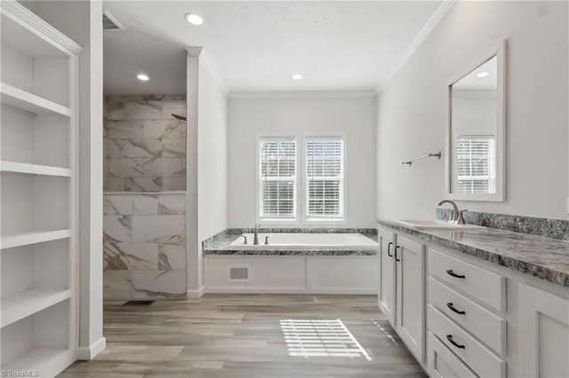 $397,500 | 2875 Motsinger Road, Winston-Salem, NC 27107