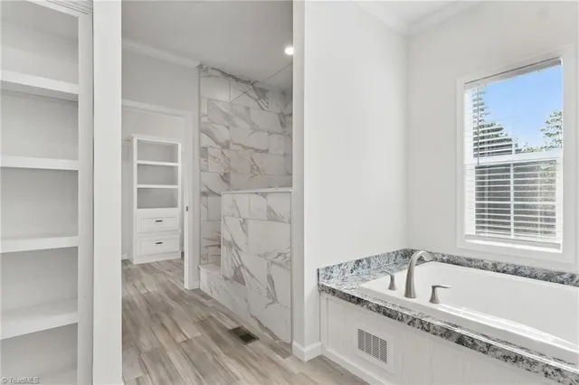 $397,500 | 2875 Motsinger Road, Winston-Salem, NC 27107