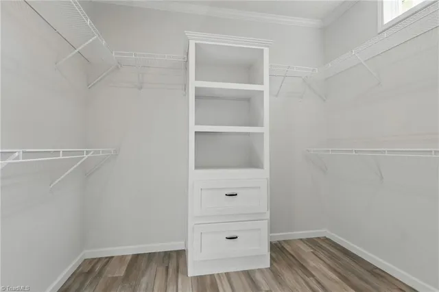 $397,500 | 2875 Motsinger Road, Winston-Salem, NC 27107