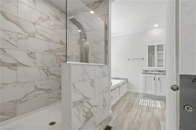 $397,500 | 2875 Motsinger Road, Winston-Salem, NC 27107