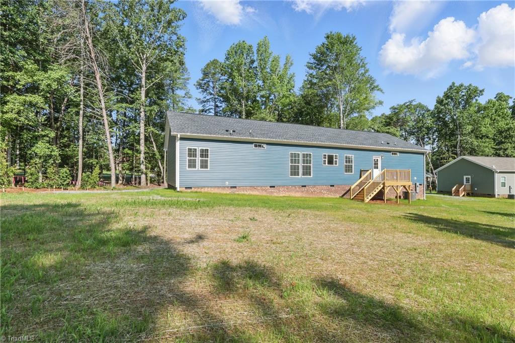 2875 Motsinger Road Winston-Salem, NC 27107 - Photo 29 of 40