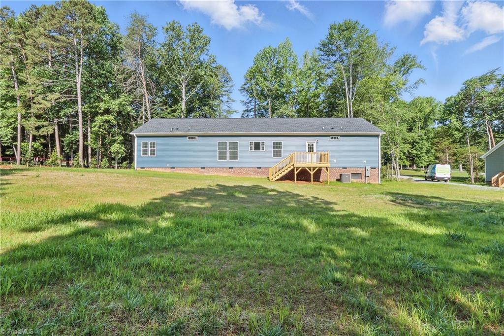 2875 Motsinger Road Winston-Salem, NC 27107 - Photo 30 of 40