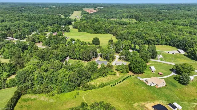$397,500 | 2875 Motsinger Road, Winston-Salem, NC 27107