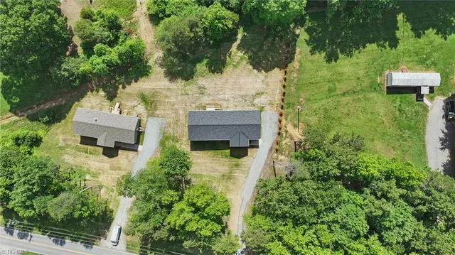 $397,500 | 2875 Motsinger Road, Winston-Salem, NC 27107