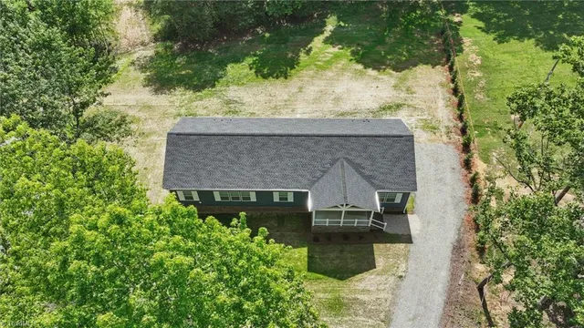 $397,500 | 2875 Motsinger Road, Winston-Salem, NC 27107