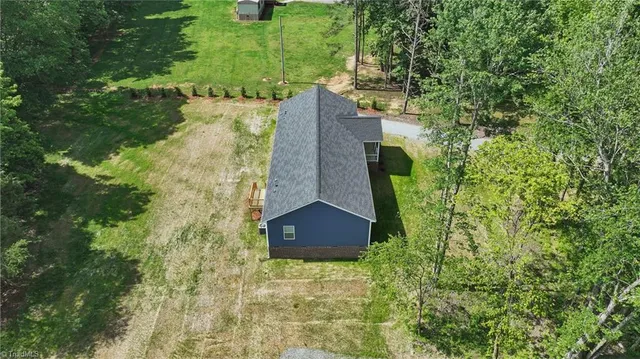 $397,500 | 2875 Motsinger Road, Winston-Salem, NC 27107