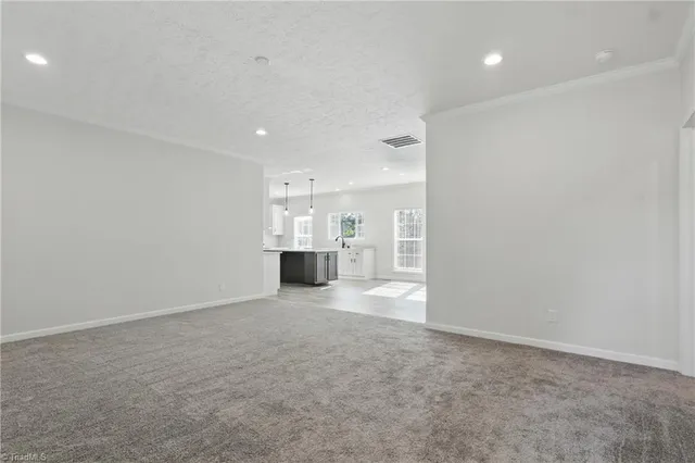 $397,500 | 2875 Motsinger Road, Winston-Salem, NC 27107