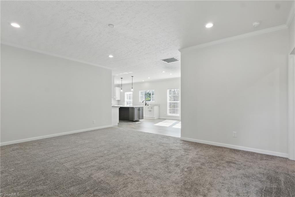 2875 Motsinger Road Winston-Salem, NC 27107 - Photo 4 of 40