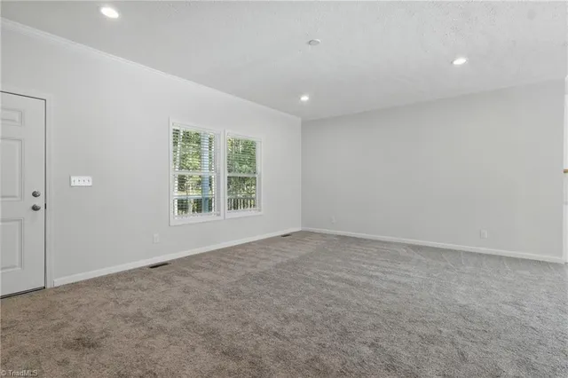 $397,500 | 2875 Motsinger Road, Winston-Salem, NC 27107