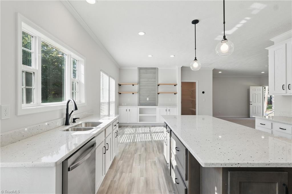 2875 Motsinger Road Winston-Salem, NC 27107 - Photo 9 of 40