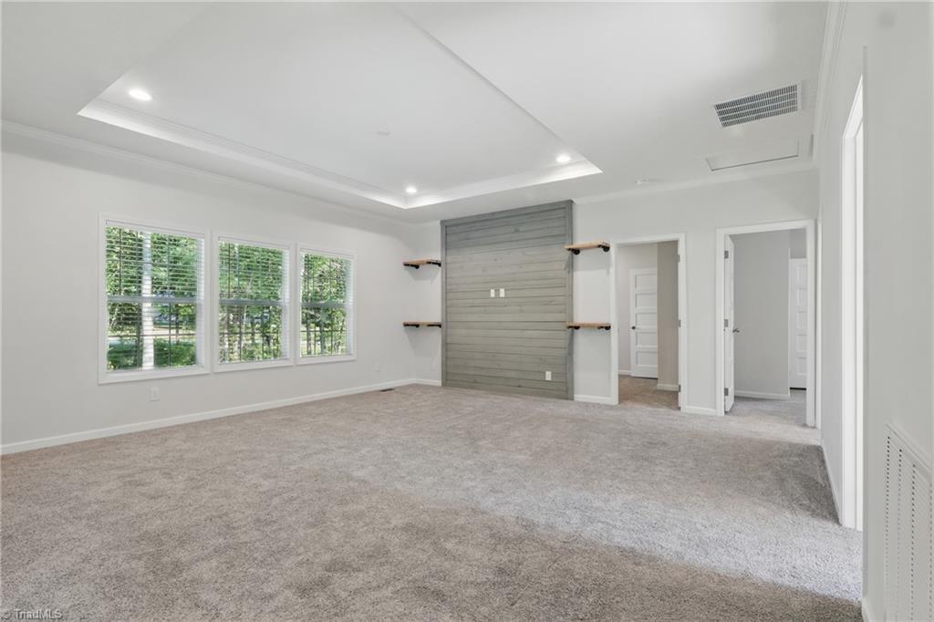 2875 Motsinger Road Winston-Salem, NC 27107 - Photo 10 of 40