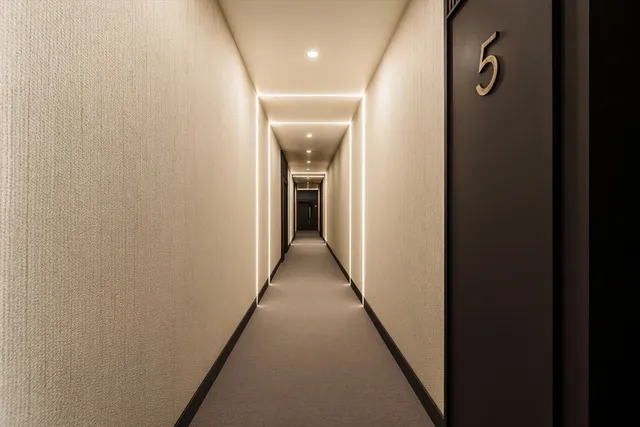 $589,000 | 388 Washington Street, Unit 104, Quincy, MA 02169