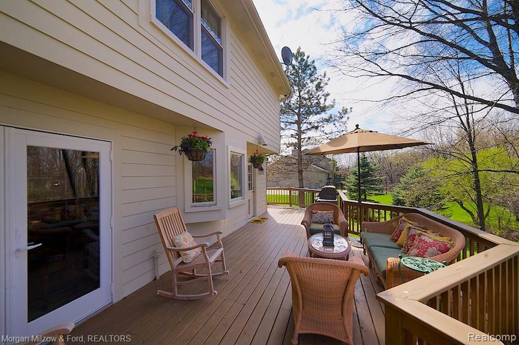 5292 Ridge Trail North Clarkston, MI 48348 - Photo 39 of 42 5292 Ridge Trail 60.jpg