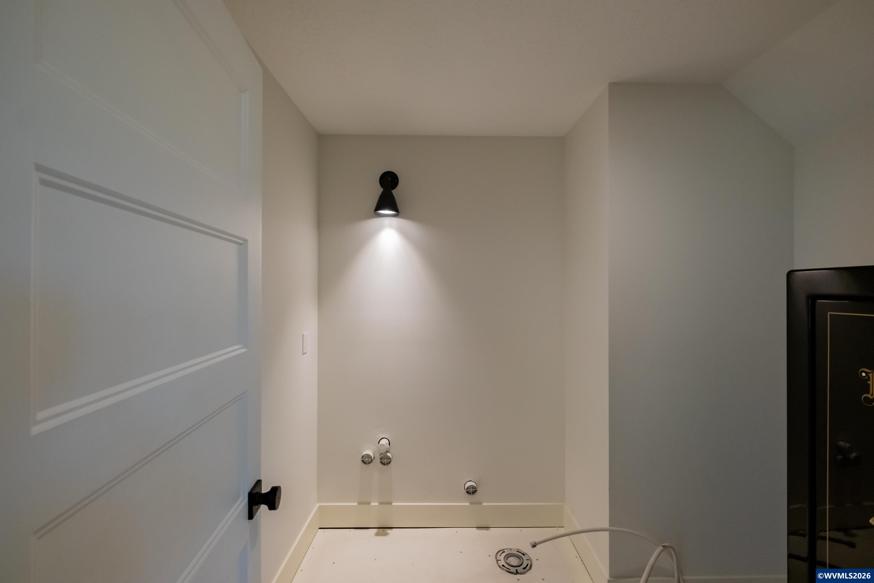 2292 Noble Way South Salem, OR 97306 - Photo 43 of 50