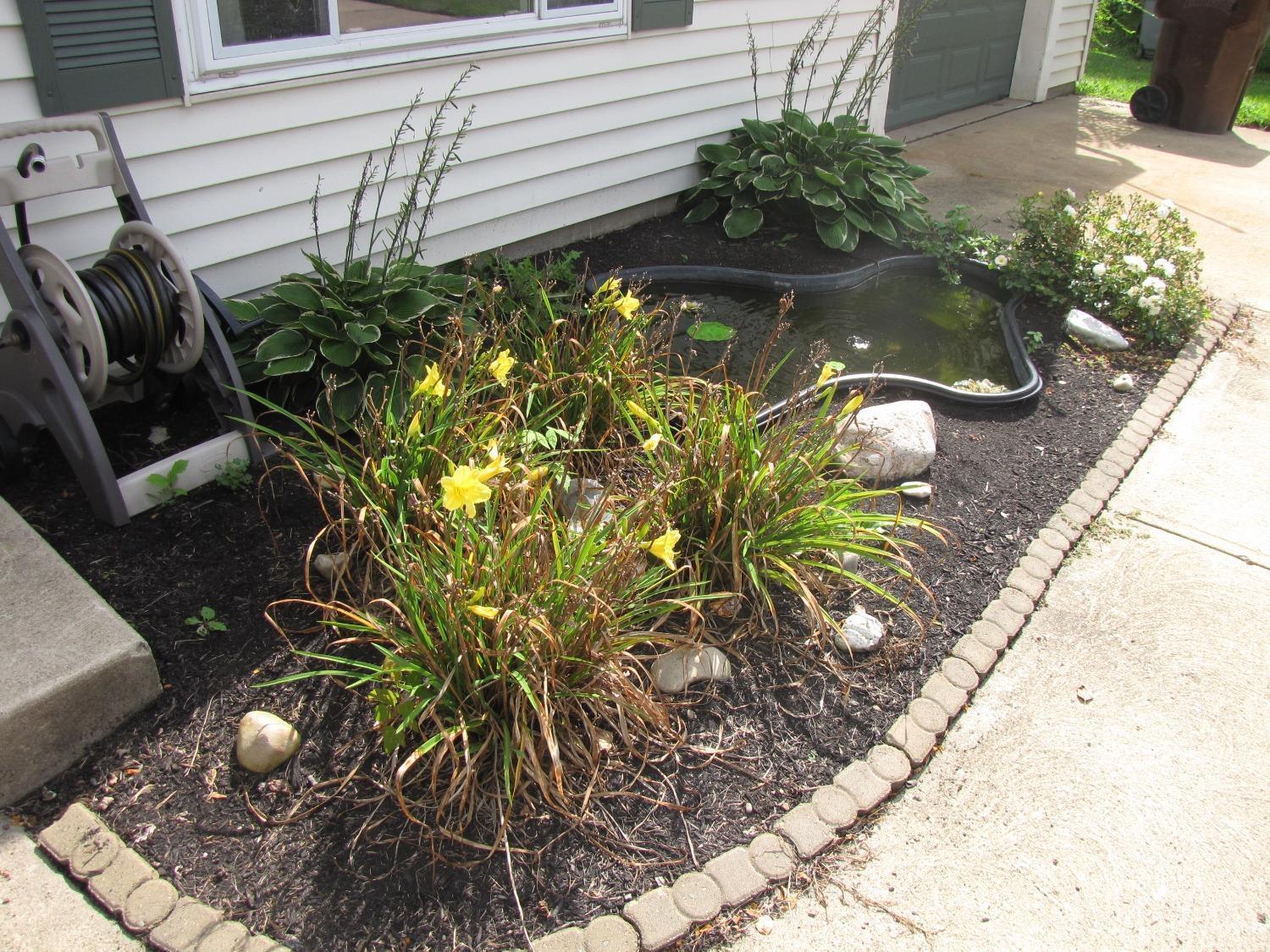 10861 West Road Harrison, OH 45030 - Photo 28 of 28 Gallery Image 28