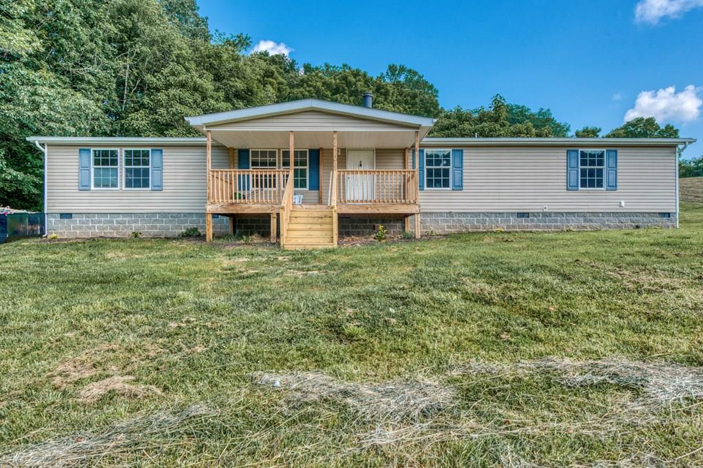 385 Lead Mine Road Sugar Grove, VA 24375 - Photo 42 of 42 Gallery Image 42