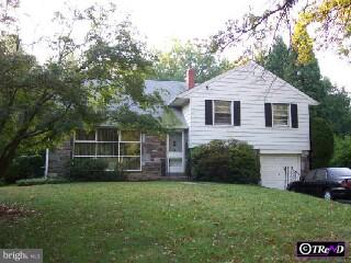 1223 Oliver Road Huntingdon Valley, PA 19006 - Photo 1 of 1