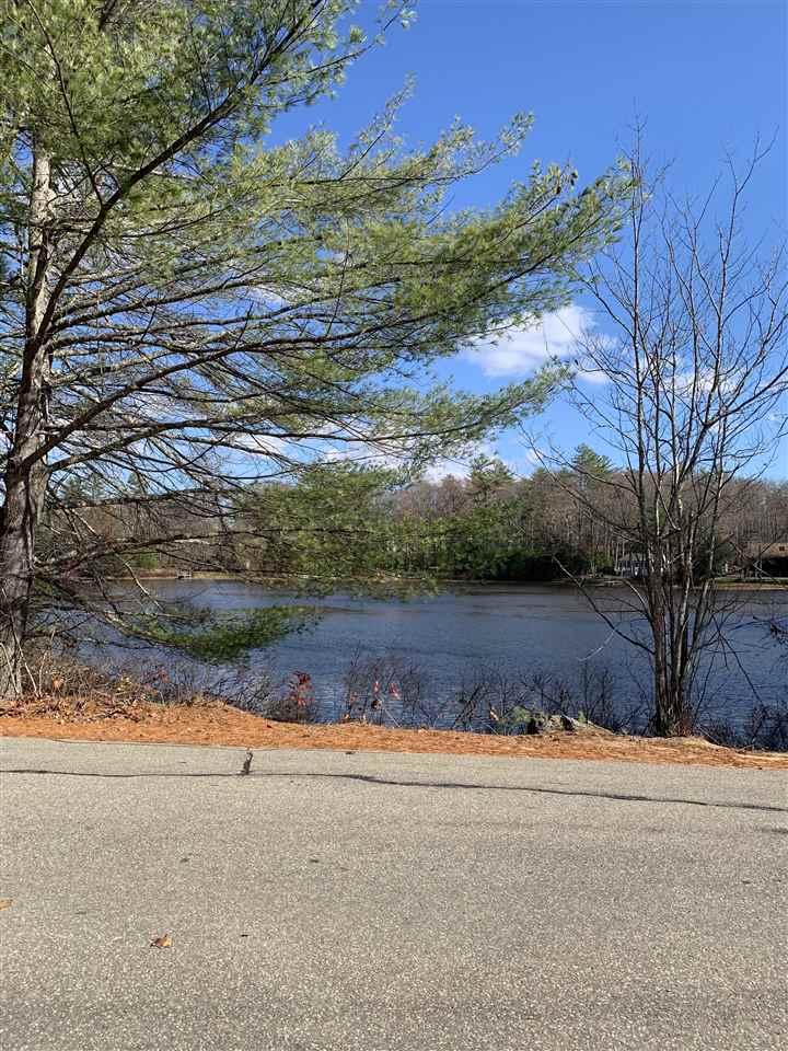 143 Crystal Lake Road Gilmanton, NH 03837 - Photo 14 of 14