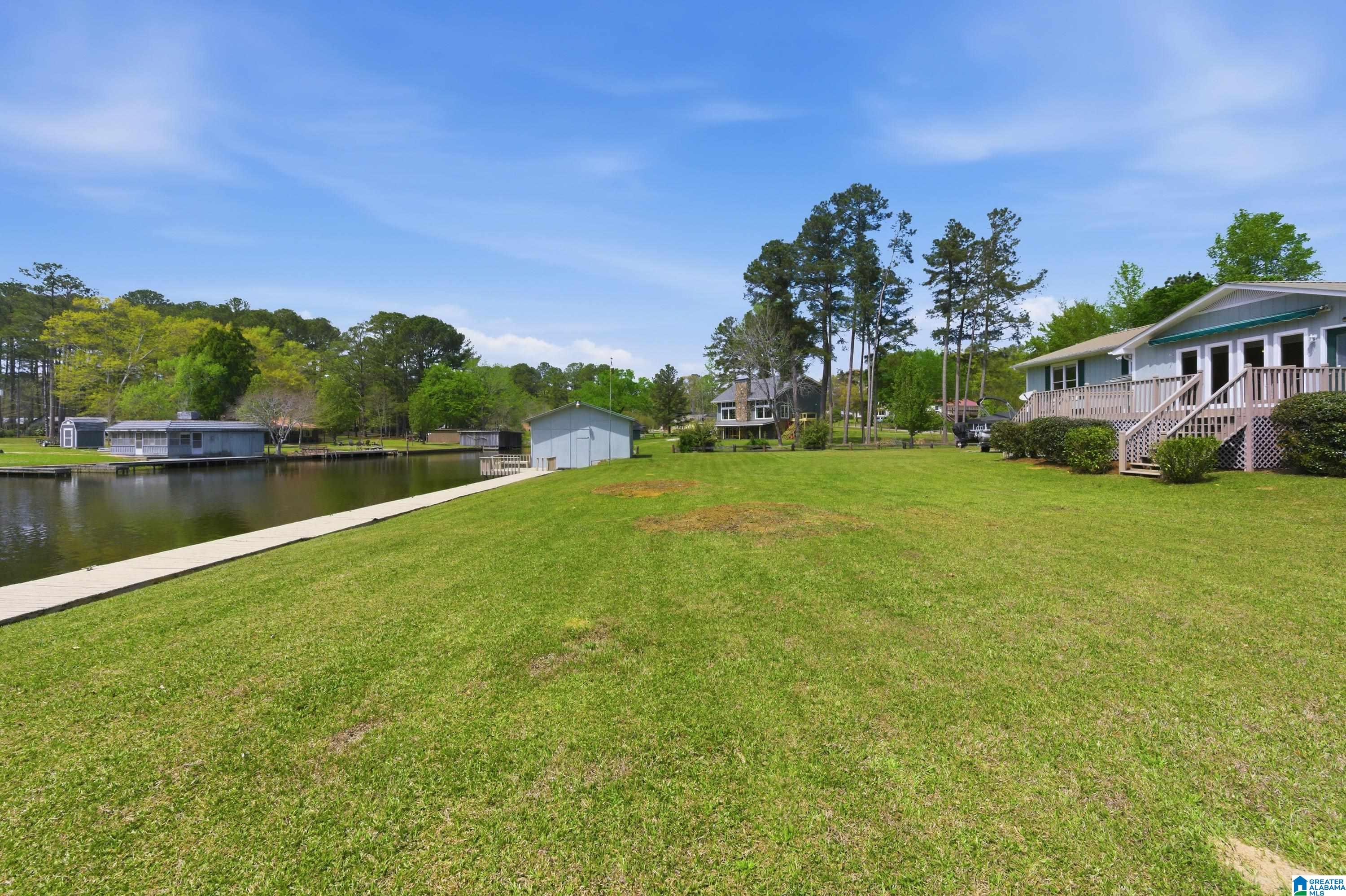 325 North River Road Shelby, AL 35143 - Photo 50 of 70