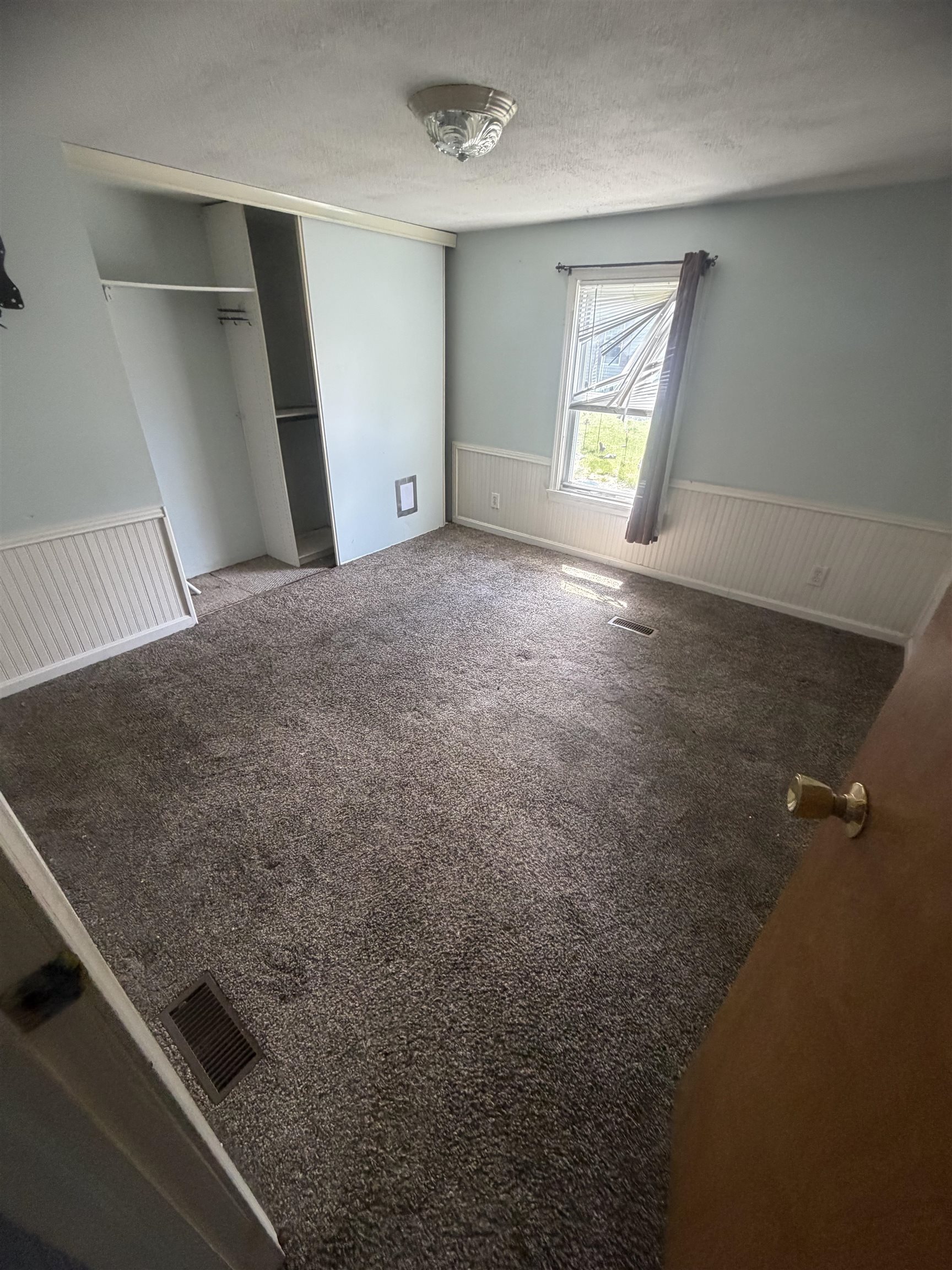 17 Wayland Circle Exeter, NH 03833 - Photo 6 of 19