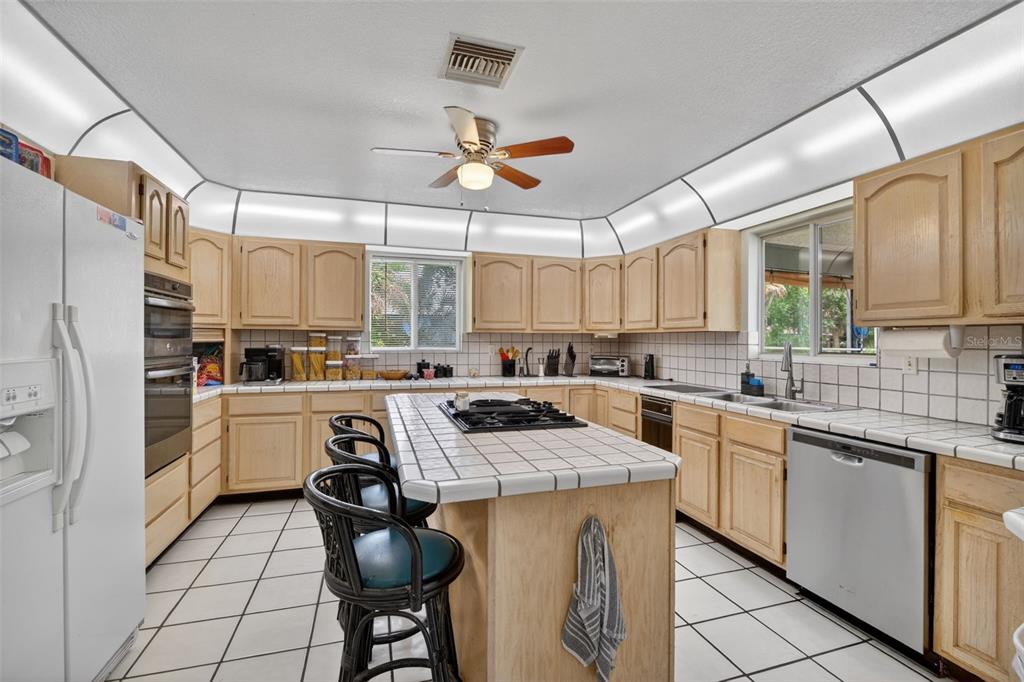 3247 Dalhi Street Cocoa, FL 32926 - Photo 17 of 53