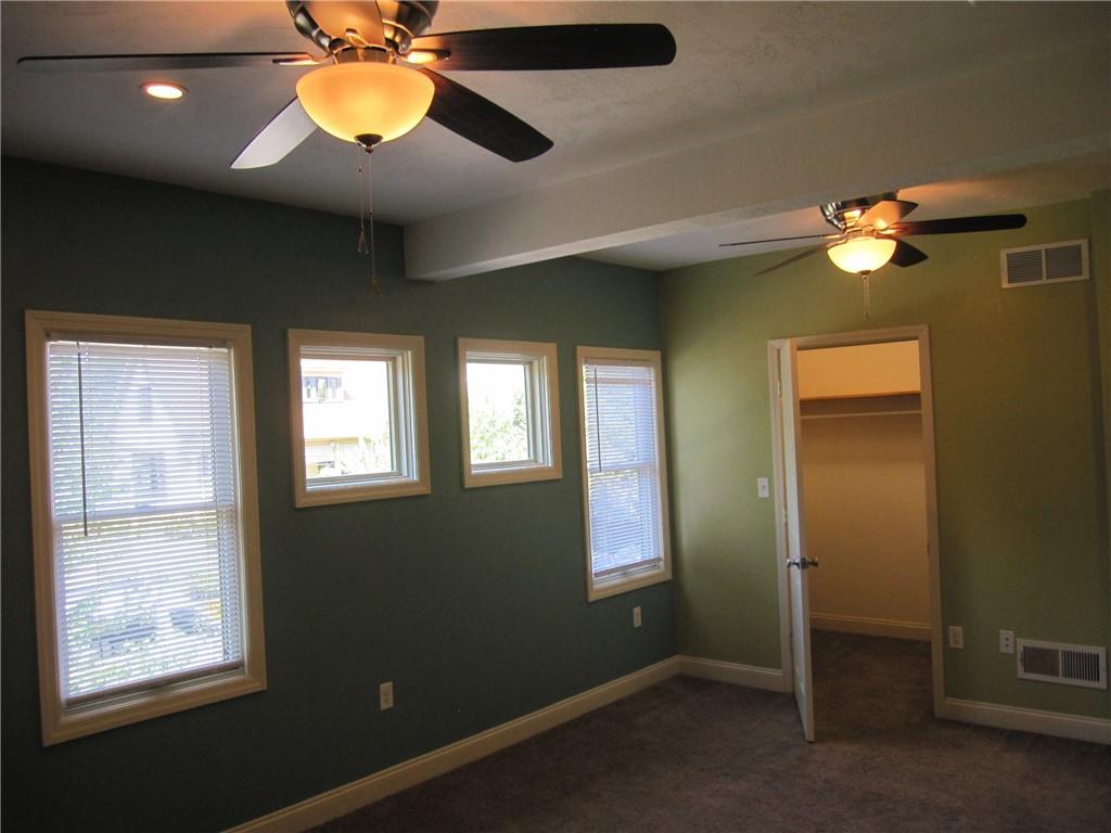 471 Oneida Street Pittsburgh, PA 15211 - Photo 20 of 30