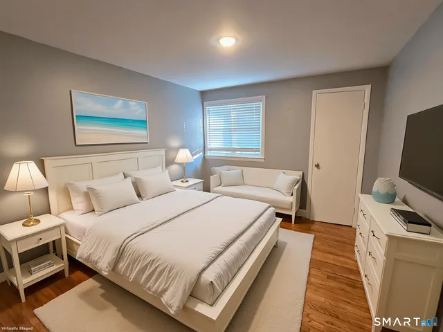 $324,900 | 207 Arnold Drive, East Hartford, CT 06108