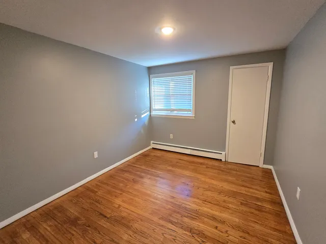 $324,900 | 207 Arnold Drive, East Hartford, CT 06108