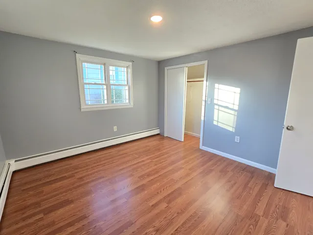 $324,900 | 207 Arnold Drive, East Hartford, CT 06108