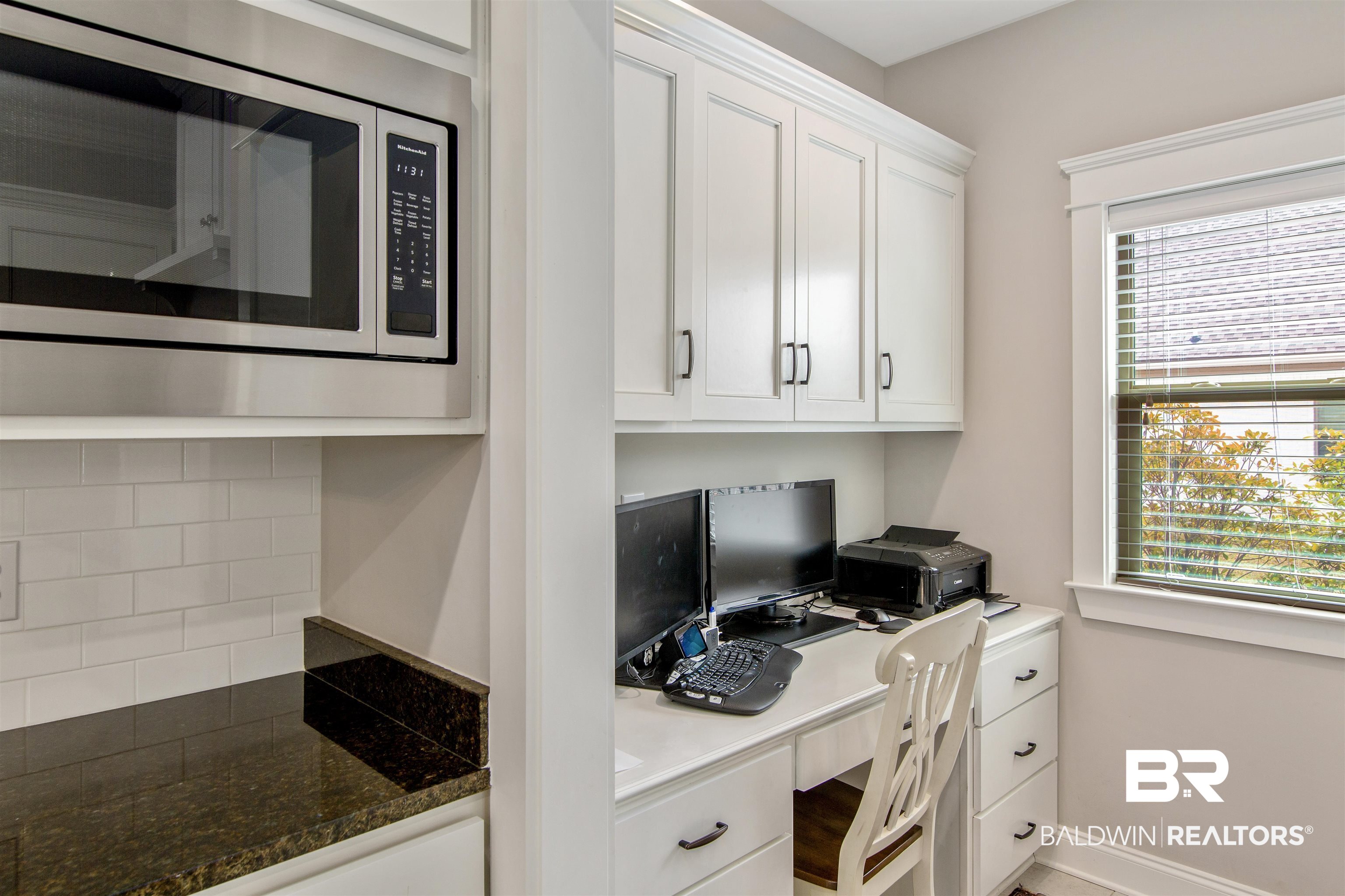 433 Fortune Drive Fairhope, AL 36532 - Photo 14 of 47