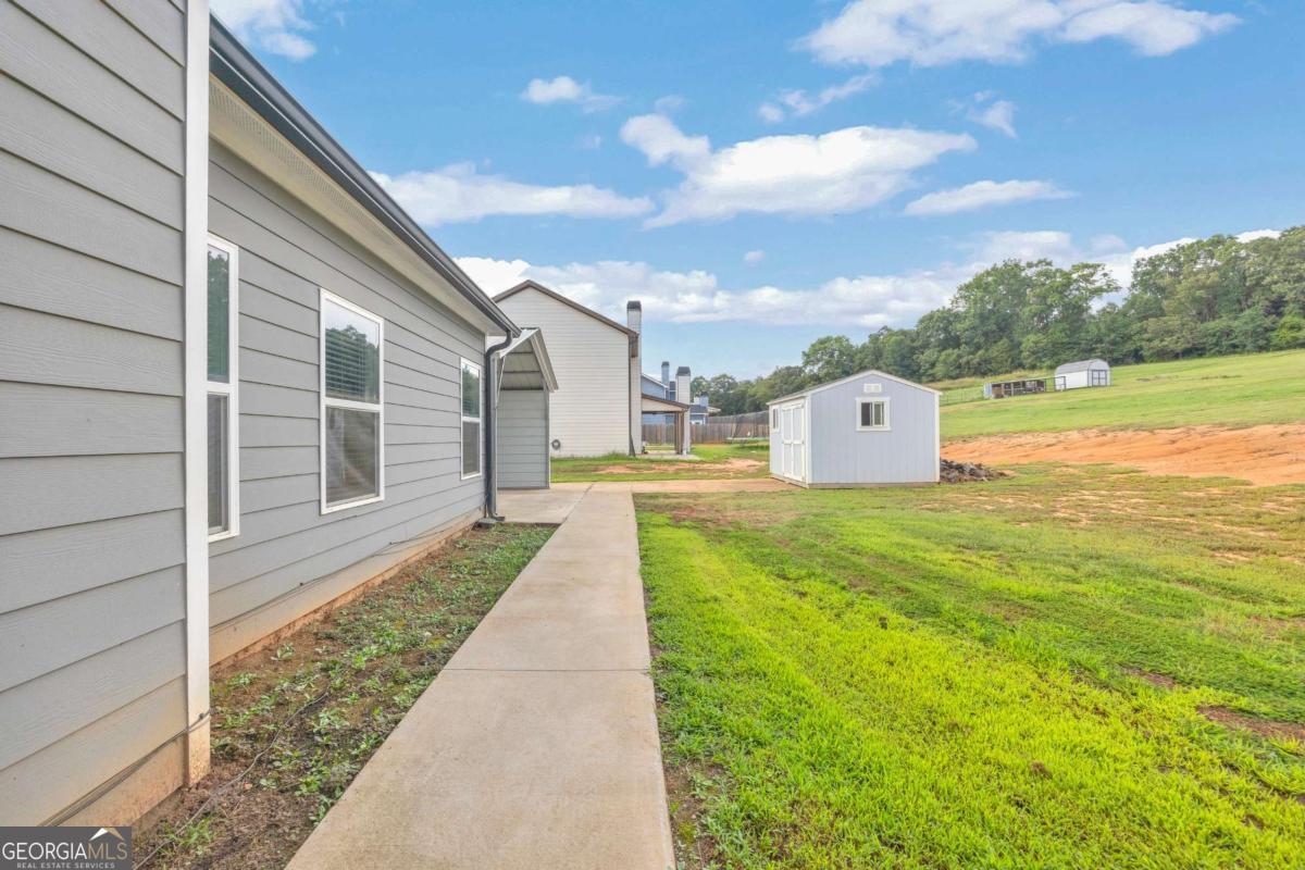 1220 Walters Road Lavonia, GA 30553 - Photo 29 of 65 Gallery Image 29