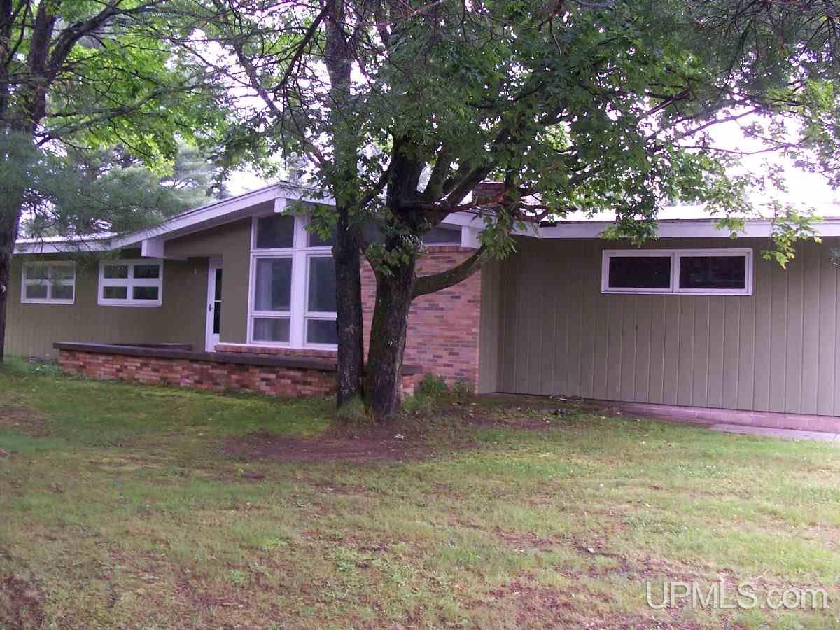 139 Kivela Road Negaunee, MI 49866 - Photo 2 of 36 Gallery Image 2