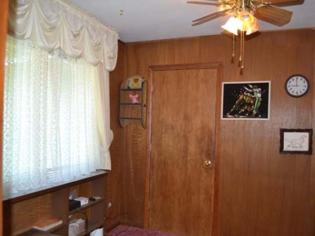 5275 South Pine Lake Lane Rhinelander, WI 54501 - Photo 13 of 20 Gallery Image 13