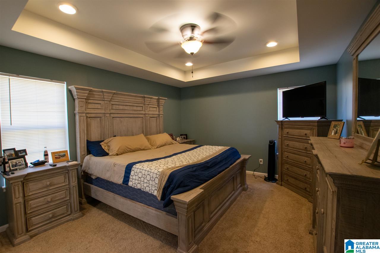 262 Country Road Warrior, AL 35180 - Photo 23 of 38