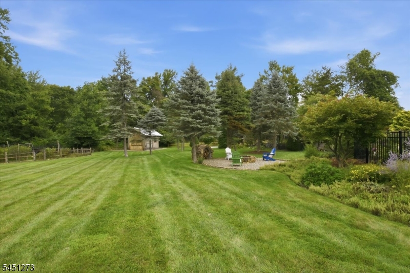 54 West Valley Brook Road Califon, NJ 07830 - Photo 38 of 50 Gallery Image 38