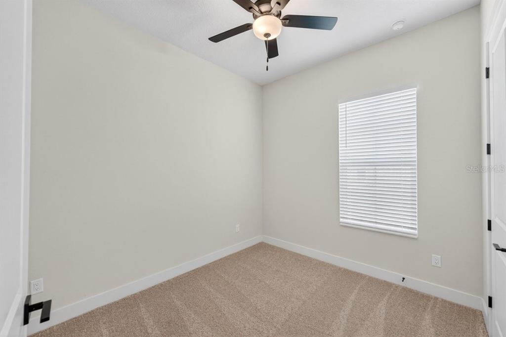 8495 Ford Road Bryceville, FL 32009 - Photo 21 of 56