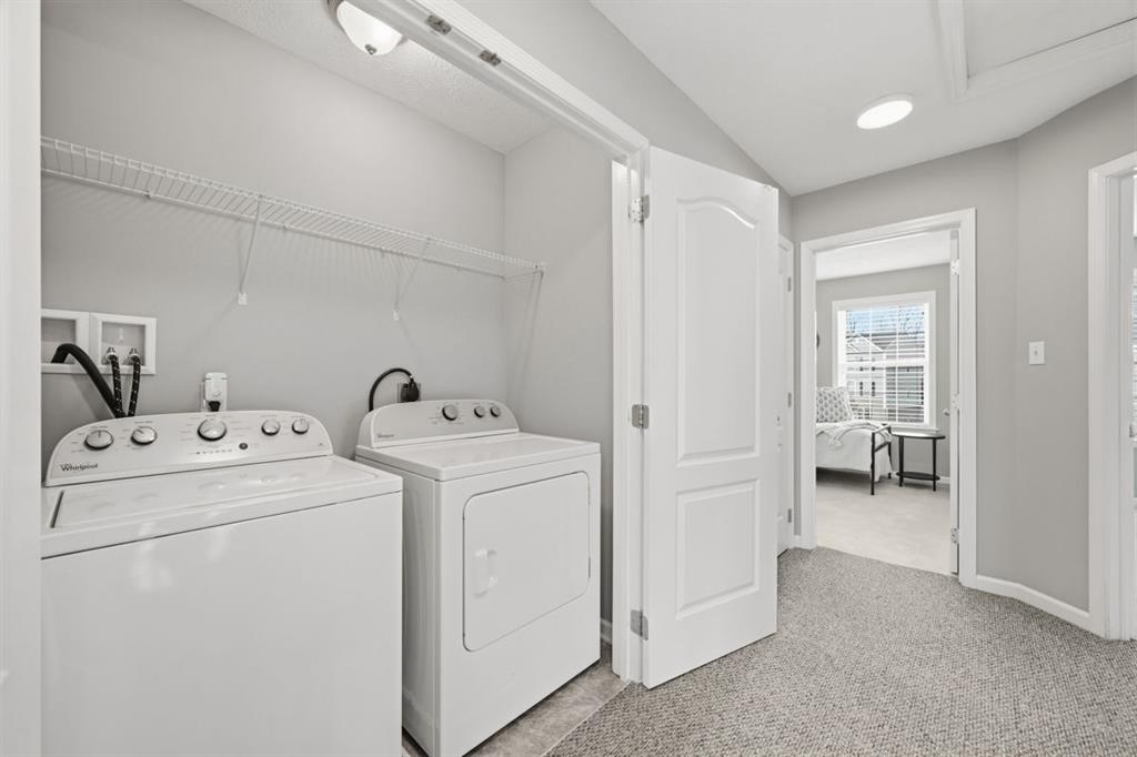 47 Truman Circle McKees Rocks, PA 15136 - Photo 31 of 44 Gallery Image 31