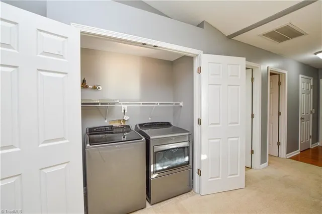 $215,000 | 3249 Hyde Pl Circle, Winston-Salem, NC 27103