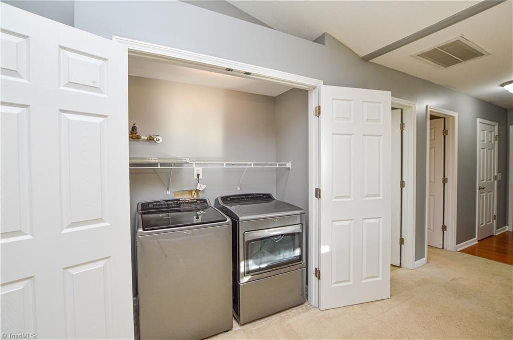 3249 Hyde Pl Circle Winston-Salem, NC 27103 - Photo 13 of 31