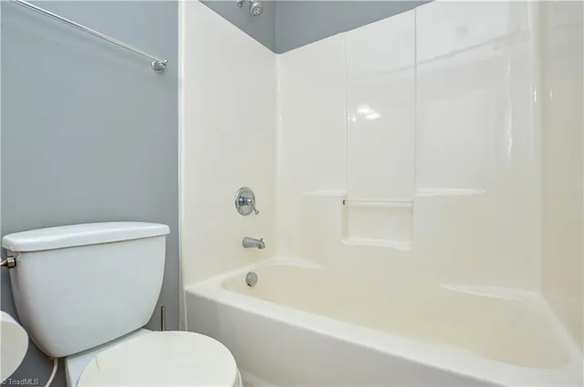 $215,000 | 3249 Hyde Pl Circle, Winston-Salem, NC 27103