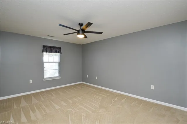 $215,000 | 3249 Hyde Pl Circle, Winston-Salem, NC 27103