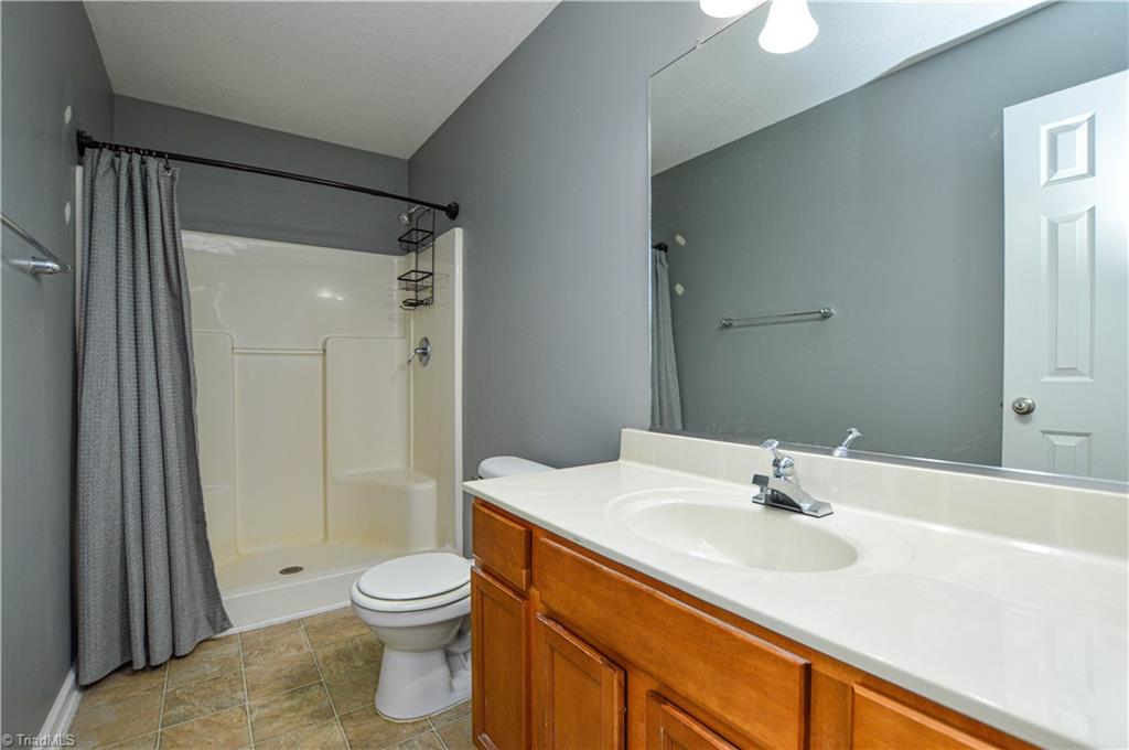 3249 Hyde Pl Circle Winston-Salem, NC 27103 - Photo 24 of 31