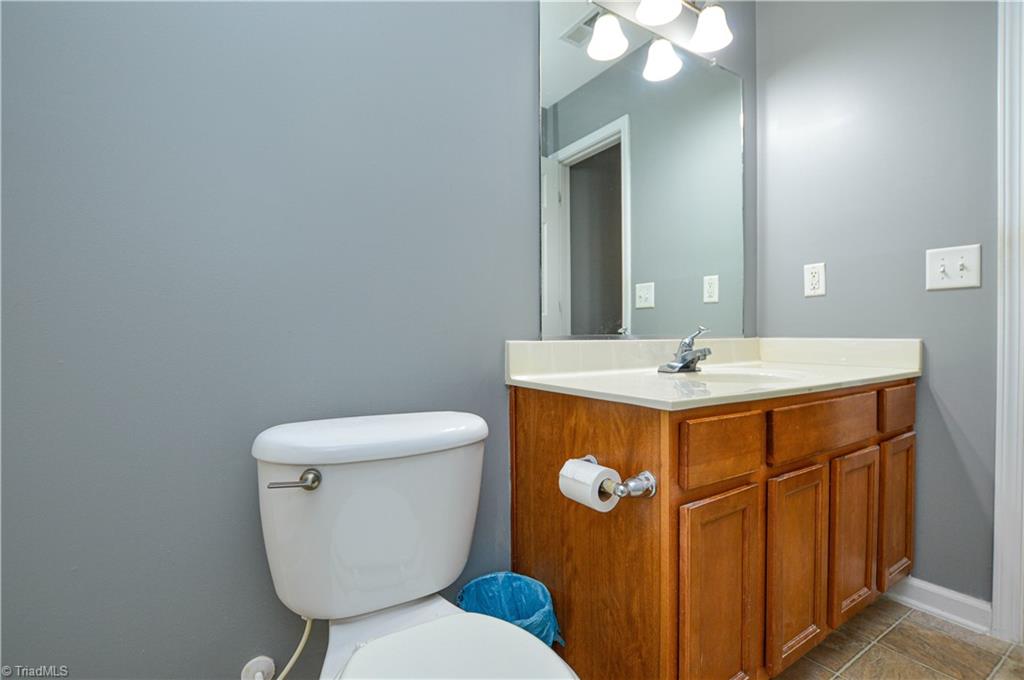 3249 Hyde Pl Circle Winston-Salem, NC 27103 - Photo 25 of 31