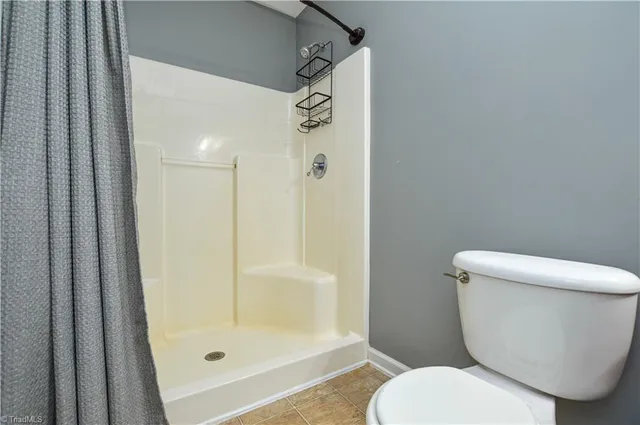 $215,000 | 3249 Hyde Pl Circle, Winston-Salem, NC 27103