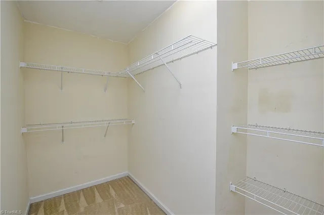 $215,000 | 3249 Hyde Pl Circle, Winston-Salem, NC 27103