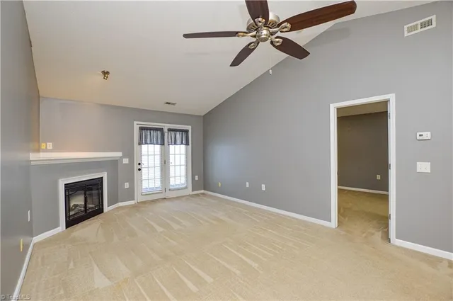 $215,000 | 3249 Hyde Pl Circle, Winston-Salem, NC 27103