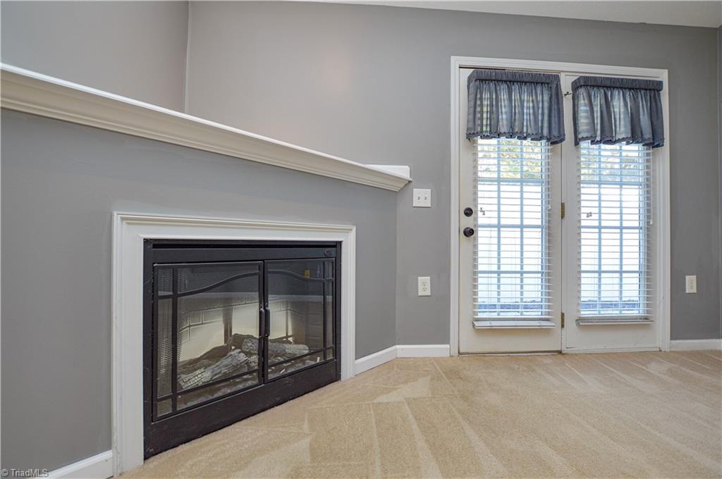 3249 Hyde Pl Circle Winston-Salem, NC 27103 - Photo 7 of 31