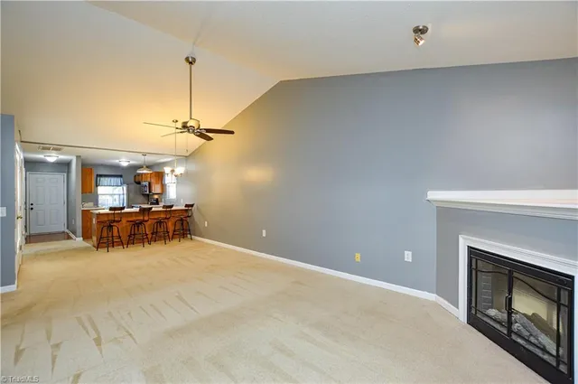 $215,000 | 3249 Hyde Pl Circle, Winston-Salem, NC 27103